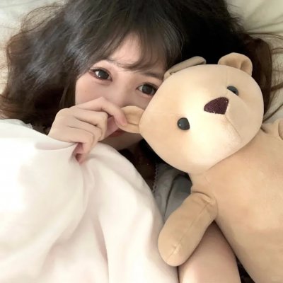 以爱书写爱