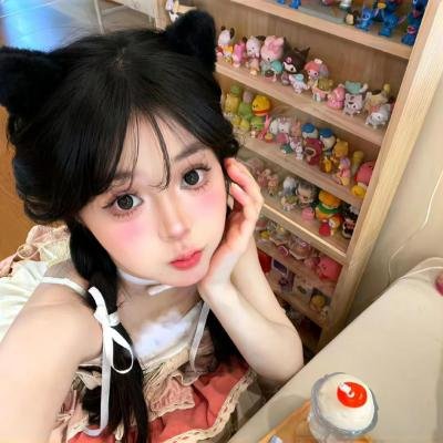 一级恐惧