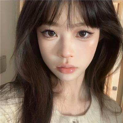 亲爱的隐居先生