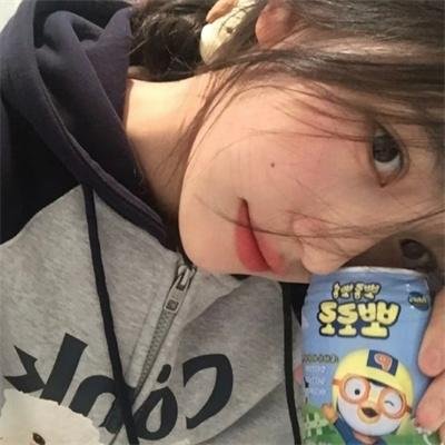 齐丑无艳之破镜重圆