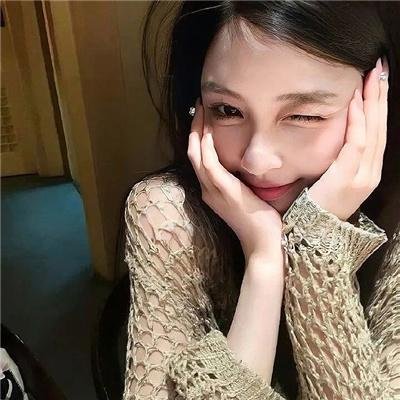 登月先锋