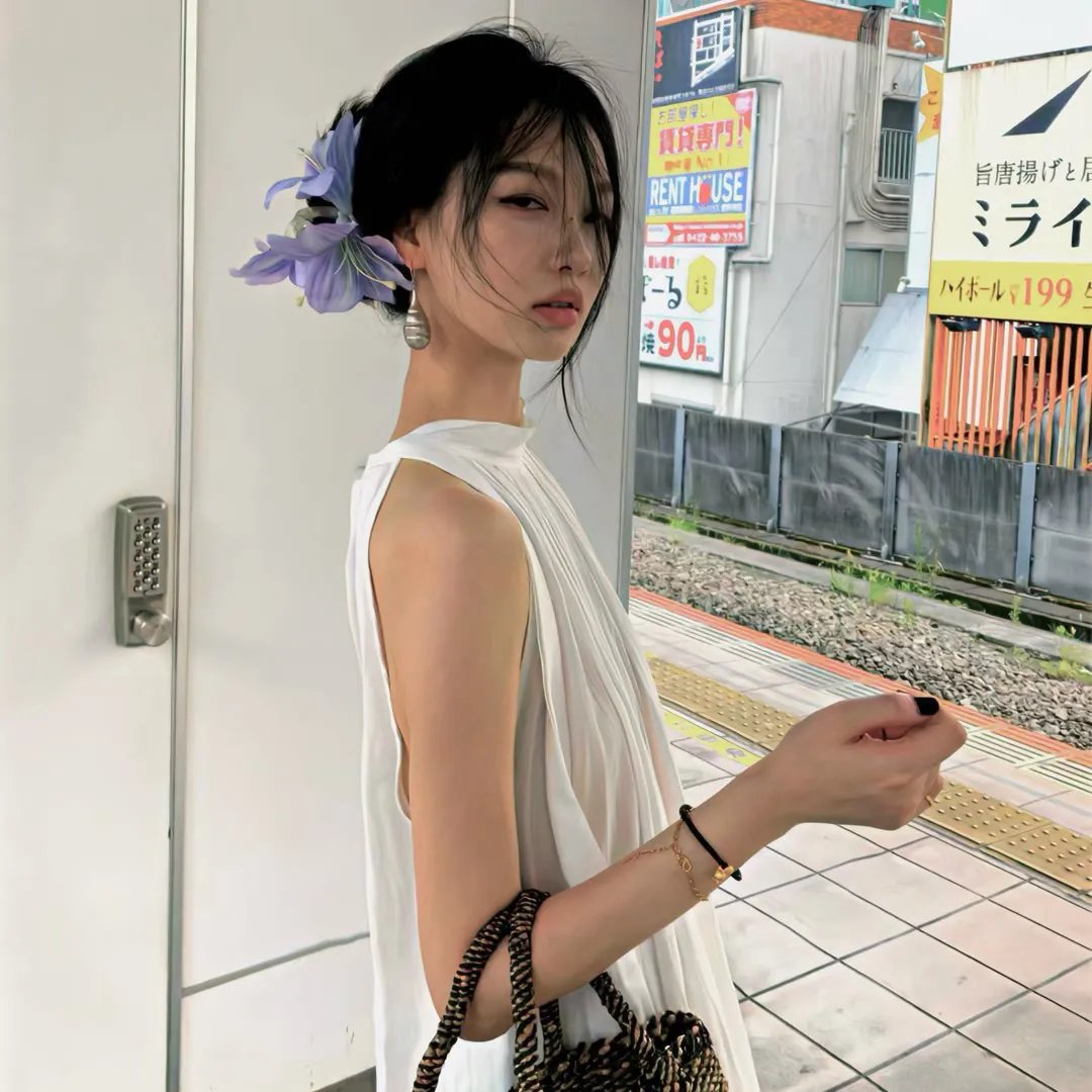 美利坚系咁先