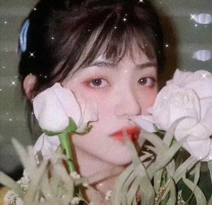 外星有情人