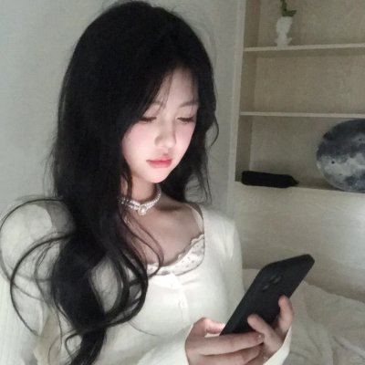 我要做个贼