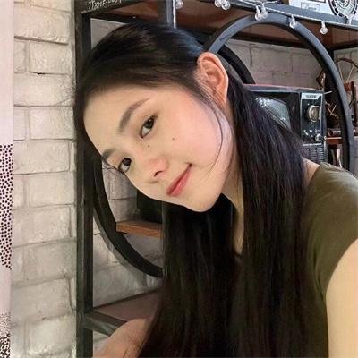 决战玄武门