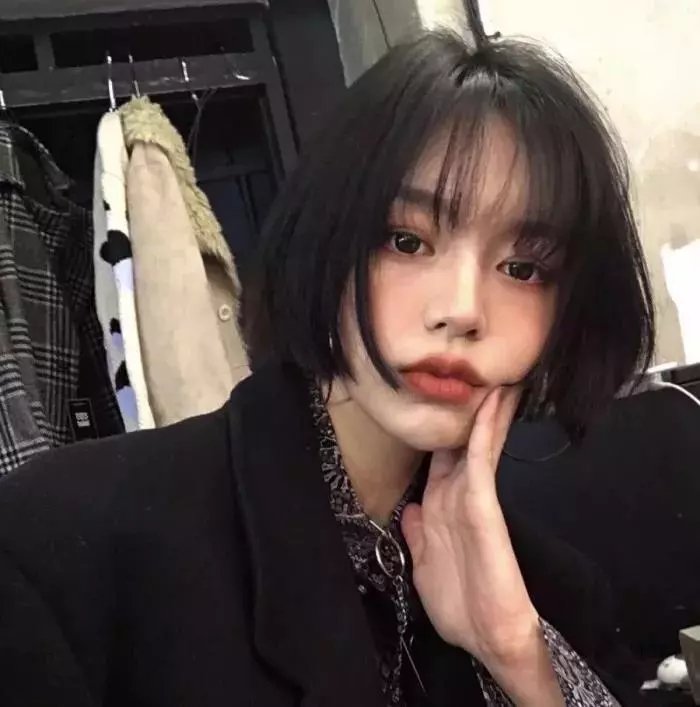 行尸之惧第六季
