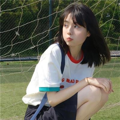 人鱼童话3