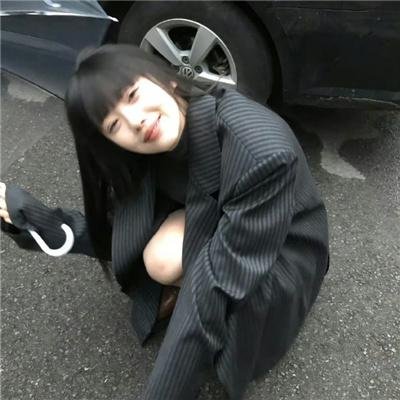 血与心