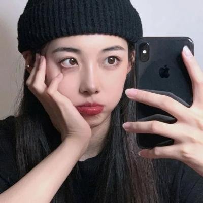 衰鬼抓狂