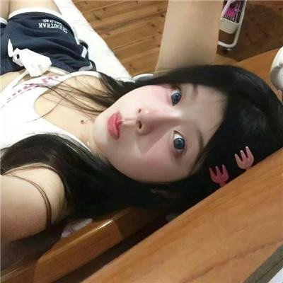 咎爱心风暴