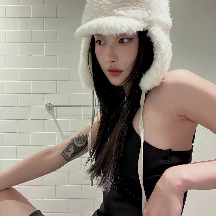 生命中最特别的朋友