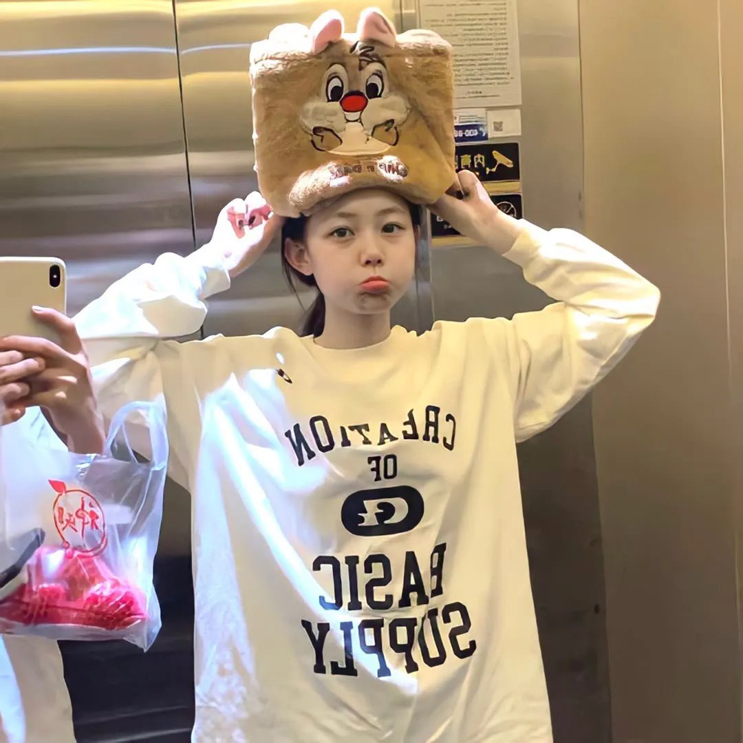 陪护一小时