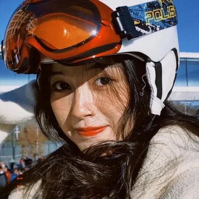 暗房秘密