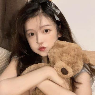 天才老妈