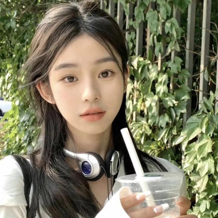 绝境希望