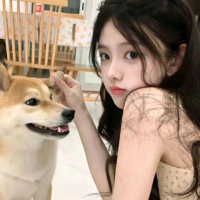 妙手仁心3粤语