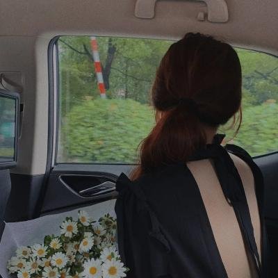 我老婆未满十八岁