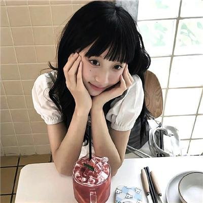 童梦奇缘