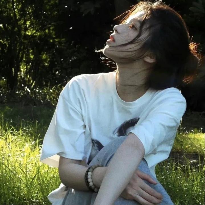 三姐妹的故事