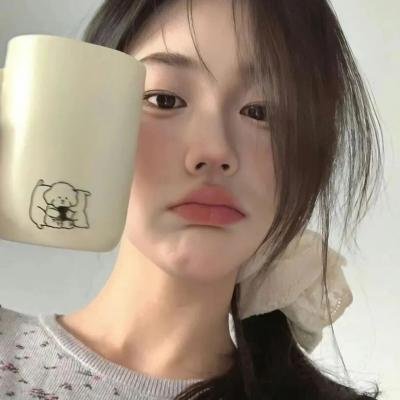 粉红豹