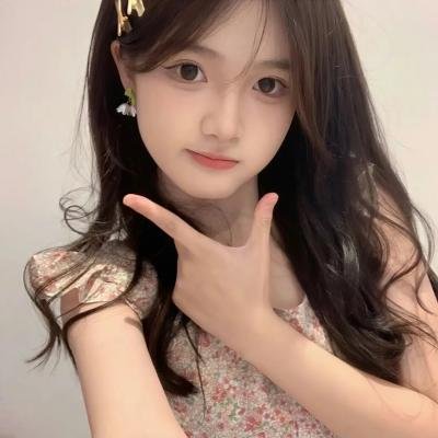 子弹横飞百老汇