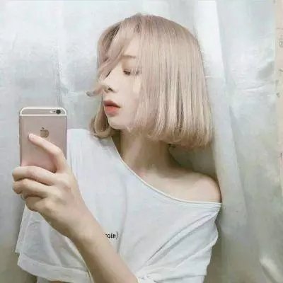 美国金梦 第二季