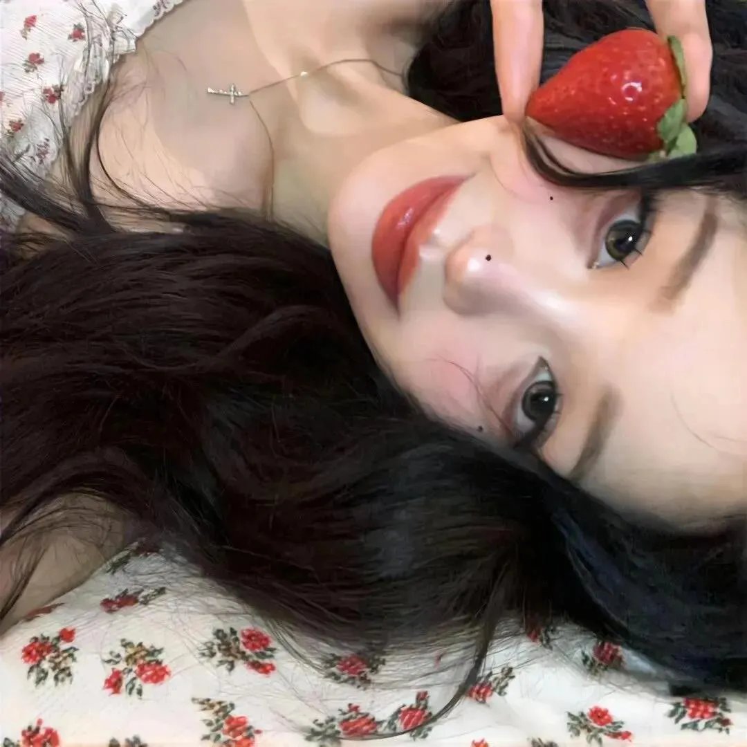 蜜月花车