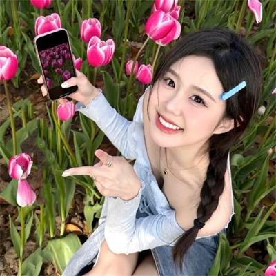 咒