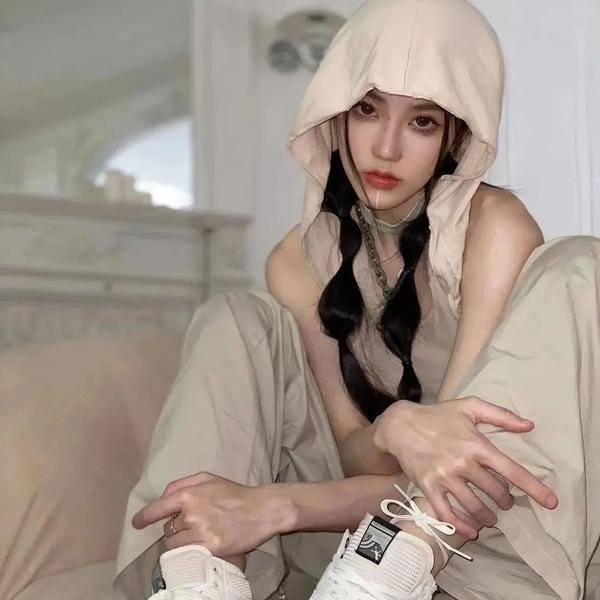奇枪怪侠