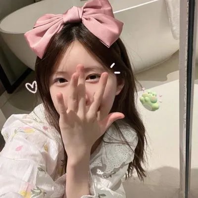 我最喜欢的布料